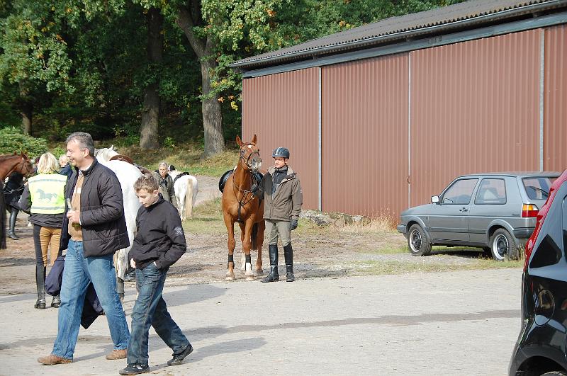 Tagesausritt Oktober 2008102.JPG